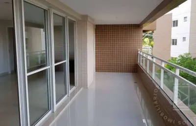 Apartamento a venda  147m² em condomínio clube na vila ema - sjc
