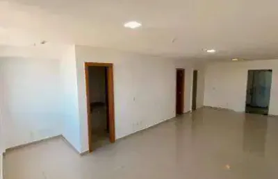 Sala comercial para venda ou locação, 43m² no centro de são josé dos campos