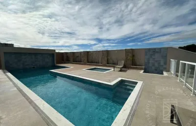 Apartamento com 3 dormitórios, 101m², para venda ou locação em jacareí - sp