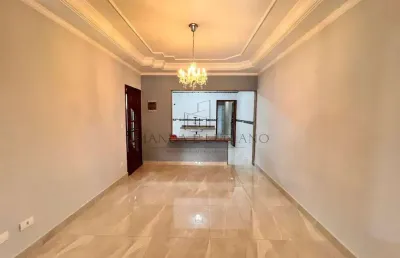 Casa para venda em praia grande, real, 2 dormitórios, 1 suíte, 2 banheiros, 2 vagas