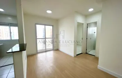 Apartamento para venda em praia grande, ocian, 2 dormitórios, 1 banheiro, 1 vaga