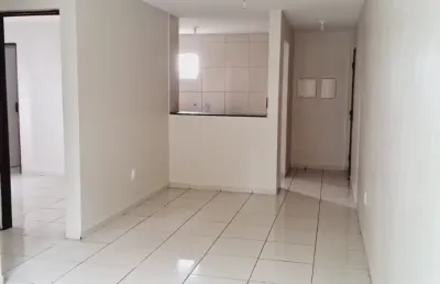 Lindo apartamento para se morar no bairro do manaíra—————-