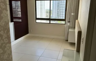 Lindo apartamento à venda no altiplano na posição sul………..