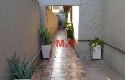 Apartamento com 1 dormitório para alugar, 38 m² por r$ 500,01/mês - campo grande - rio de janeiro/rj