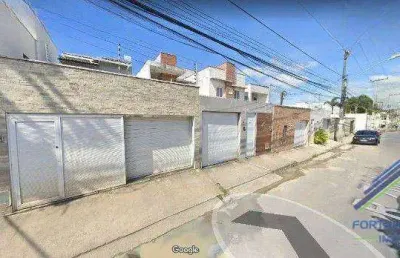 Casa com 3 dormitórios à venda, 175 m² por r$ 880.000,00 - guaribas - eusébio/ce