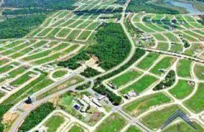 Terreno à venda, 330 m² por r$ 350.000,00 - coité - eusébio/ce