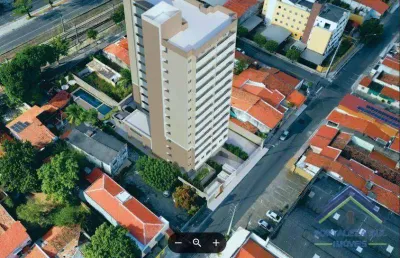 Apartamento com 2 dormitórios à venda, 48 m² por r$ 315.943,44 - damas - fortaleza/ce