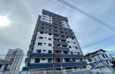 Apartamento com 3 dormitórios à venda, 143 m² por r$ 600.000,00 - aldeota - fortaleza/ce