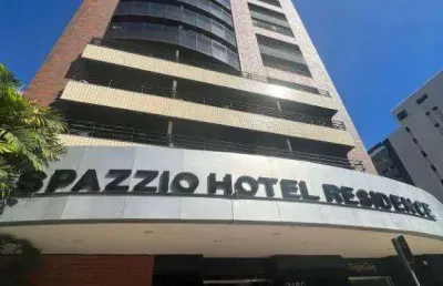 Apartamento com 2 dormitórios à venda, 51 m² por r$ 470.000,00 - meireles - fortaleza/ce