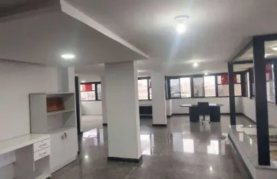 Sala à venda, 387 m² por r$ 1.500.000,00 - centro - fortaleza/ce