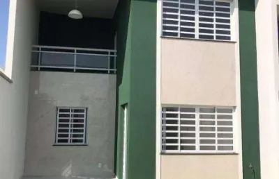 Casa com 3 dormitórios à venda, 117 m² por r$ 480.000,00 - urucunema - eusébio/ce