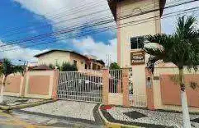 Casa com 3 dormitórios à venda, 98 m² por r$ 480.000,00 - passaré - fortaleza/ce