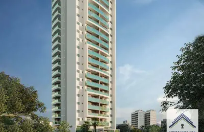 Apartamento com 2 dormitórios à venda, 67 m² por r$ 703.500,00 - meireles - fortaleza/ce