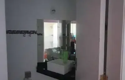 Apartamento com 2 quartos, 75m², à venda em cabo frio, braga