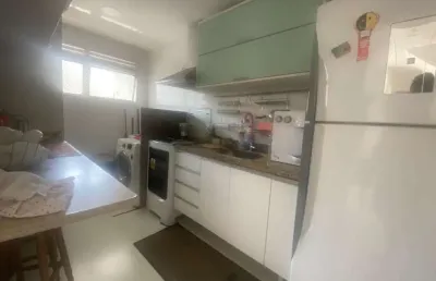 Cobertura com 3 quartos à venda na Rua Inglaterra, 79, Jardim Caiçara, Cabo Frio