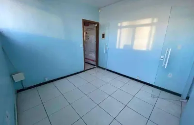 Sala comercial para alugar em cabo frio, são cristóvão, 20m²