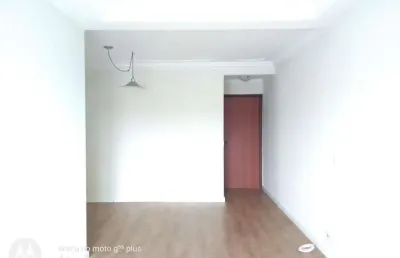 Apartamento com 3 quartos à venda na avenida brasília, jardim ipê, itatiba, 110 m2 por r$ 499.000