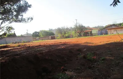 Terreno comercial para alugar na rua afonso rossi, bairro da ponte, itatiba, 3500 m2 por r$ 2.500