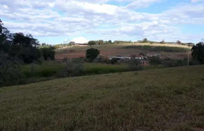 Terreno à venda na estrada municipal benedicto antônio ragagnim, bairro dos pintos, itatiba, 92250 m2 por r$ 12.900.000
