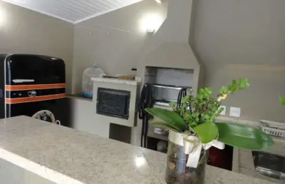 Casa com 3 quartos à venda na rua europa, vila brasileira, itatiba, 450 m2 por r$ 1.800.000