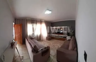 Casa com 3 quartos à venda na rua benedicto piovani, loteamento vila real, itatiba, 115 m2 por r$ 595.000