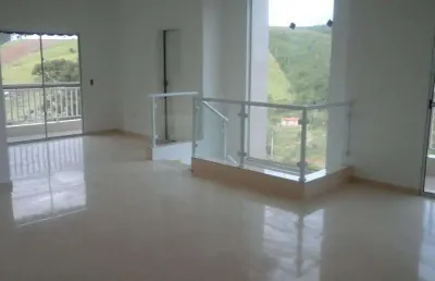 Casa com 3 quartos à venda na rua magno aurélio montico, centro, morungaba, 280 m2 por r$ 599.000