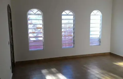 Casa com 3 quartos à venda na avenida cavalheiro josé ferrari, jardim santo antônio, itatiba, 160 m2 por r$ 650.000