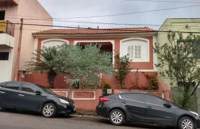 Casa com 3 quartos à venda na rua campos salles, centro, itatiba, 143 m2 por r$ 600.000