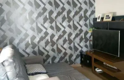 Casa com 3 quartos à venda na rua campos salles, centro, itatiba, 156 m2 por r$ 860.000