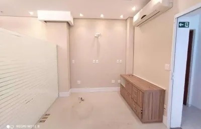 Prédio para alugar na rua francisco glicério, centro, itatiba, 346 m2 por r$ 15.000