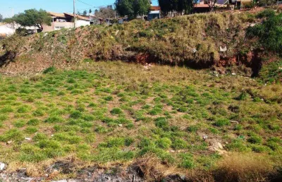 Terreno à venda na rua pedro delforno, jardim virgínia, itatiba, 1600 m2 por r$ 950.000