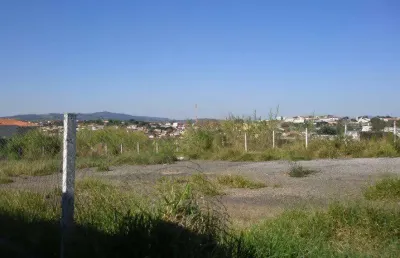 Terreno comercial para alugar na avenida josé tescarollo, parque tescarollo, itatiba, 1400 m2 por r$ 1.000