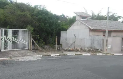 Terreno à venda na rua júlio soares macedo, jardim morumbi, itatiba, 270 m2 por r$ 900.000