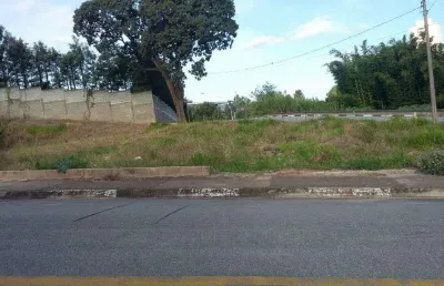 Terreno à venda na rua augusto cioffi, centro, itatiba, 1200 m2 por r$ 1.400.000