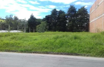 Terreno à venda na rua antônio ordine, jardim virgínia, itatiba, 522 m2 por r$ 520.000