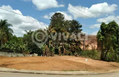 Terreno à venda na rua das indústrias, vila brasileira, itatiba, 700 m2 por r$ 700.000