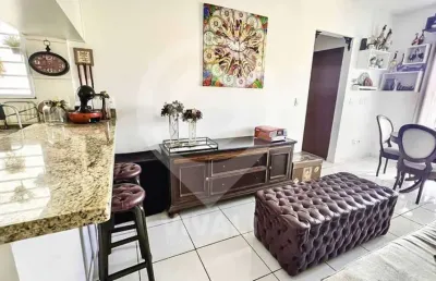 Apartamento com 2 quartos à venda na rua eugênio ulhano, loteamento vila real, itatiba, 60 m2 por r$ 318.000