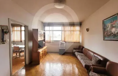 Apartamento com 3 quartos à venda na rua rangel pestana, centro, itatiba, 90 m2 por r$ 410.000