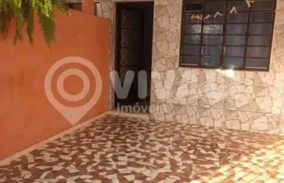 Casa com 2 quartos à venda na rua joaquim augusto megda, jardim santa filomena, itatiba, 85 m2 por r$ 350.000