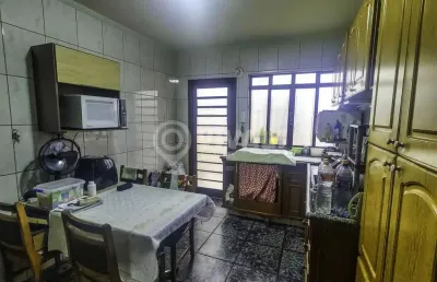 Casa com 2 quartos à venda na rua holanda, jardim das nações, itatiba, 113 m2 por r$ 299.000