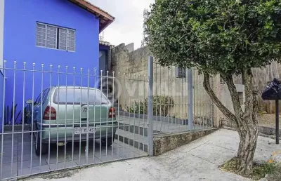 Casa com 2 quartos à venda na rua ângelo puccinelli, jardim alto de santa cruz, itatiba, 69 m2 por r$ 330.000