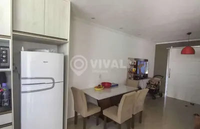 Casa com 2 quartos à venda na rua roberto da silva rocha, jardim santa gertrudes, jundiaí, 158 m2 por r$ 630.000