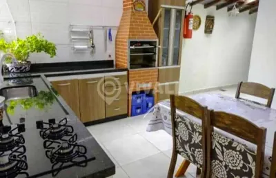 Casa com 2 quartos à venda na rua josé zupardo, jardim santa filomena, itatiba, 123 m2 por r$ 480.000