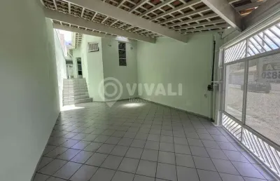 Casa com 3 quartos à venda na rua afonso bueno de aguiar, jardim ipê, itatiba, 97 m2 por r$ 550.000