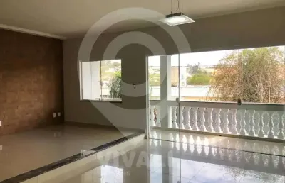 Casa com 3 quartos à venda na rua antônio rodrigues da silva, jardim ipê, itatiba, 156 m2 por r$ 650.000