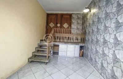 Casa com 3 quartos à venda na rua rodolfo alberto franconi, jardim coronel peroba, itatiba, 130 m2 por r$ 570.000
