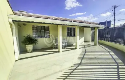 Casa com 3 quartos à venda na rua são domingos, jardim de lucca, itatiba, 177 m2 por r$ 850.000