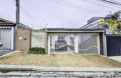 Casa com 3 quartos à venda na rua angelina maria torso rampasso, recanto do parque, itatiba, 379 m2 por r$ 950.000