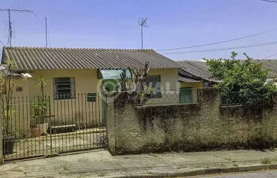 Casa com 3 quartos à venda na avenida nicolau vinícius parodi, núcleo residencial doutor luiz de mattos pimenta, itatiba, 71 m2 por r$ 360.000