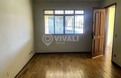 Casa com 3 quartos à venda na rua sebastião franco de almeida, bairro do engenho, itatiba, 148 m2 por r$ 500.000